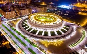 塔吉克斯坦比赛 2022年03月26日 23:00 世预赛亚洲区第二阶段G组第4轮直播录像 对决沙特视频